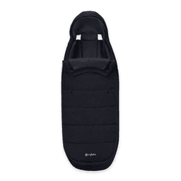 cybex-thumbnail-1