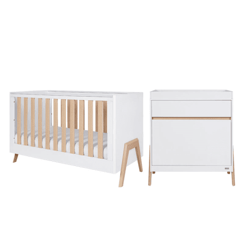 tutti-bambini-7