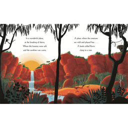 little-books-thumbnail-2