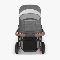 uppababy-thumbnail-7