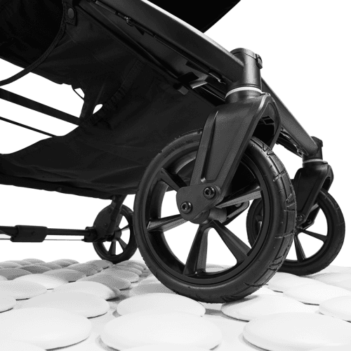 baby-jogger-11