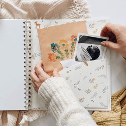 blush-and-gold-thumbnail-10