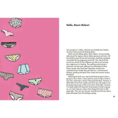 little-books-3