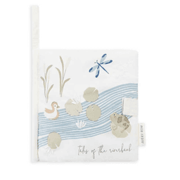 avery-row-thumbnail-2
