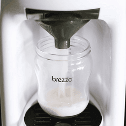 baby-brezza-thumbnail-3
