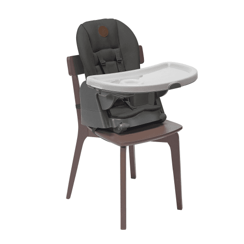 maxi-cosi-10