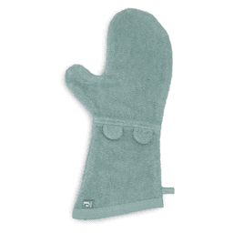jollein-thumbnail-0