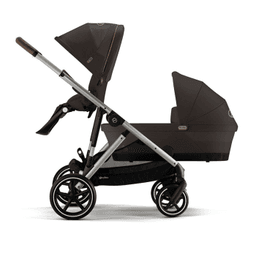 cybex-thumbnail-5