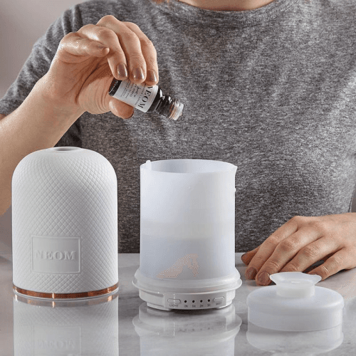 neom-organics-london-2