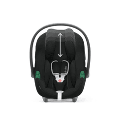cybex-thumbnail-5