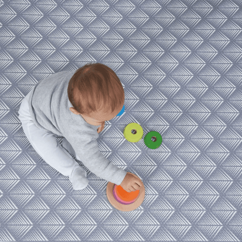 tutti-bambini-5