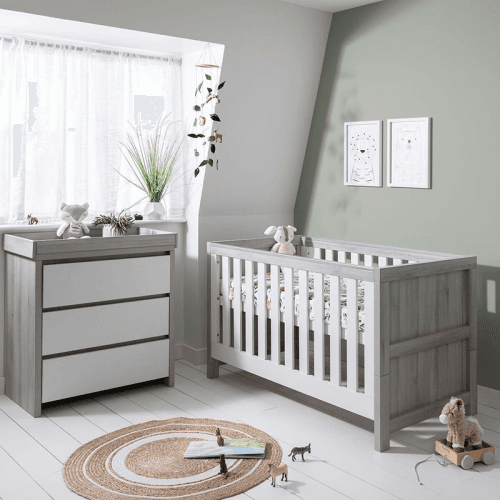 tutti-bambini-0
