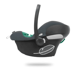 cybex-thumbnail-7