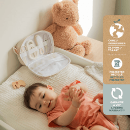 babymoov-thumbnail-4