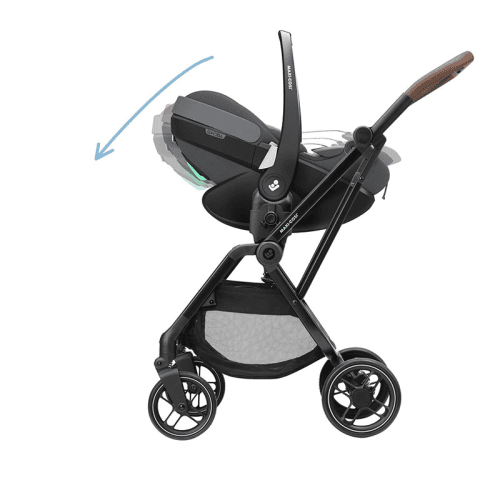 maxi-cosi-10