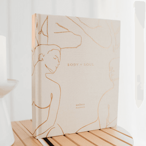 blush-and-gold-2