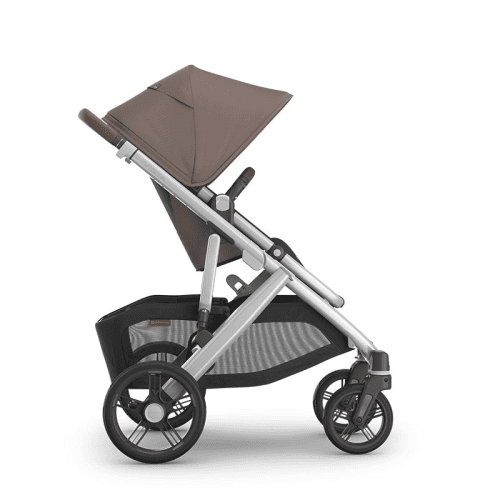 uppababy-1