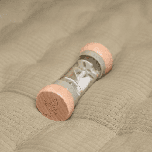 little-dutch-1