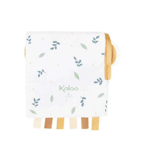 kaloo-4