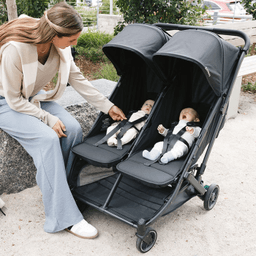 uppababy-thumbnail-5