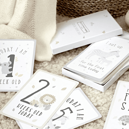 the-little-white-company-3