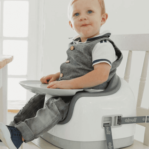 bumbo-1