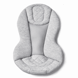 ergobaby-thumbnail-6