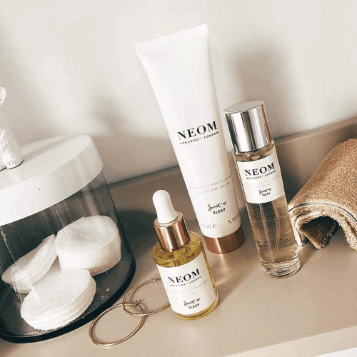 neom-organics-london-1