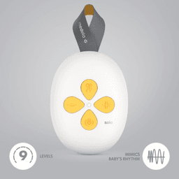 medela-thumbnail-4