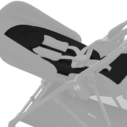 cybex-thumbnail-2