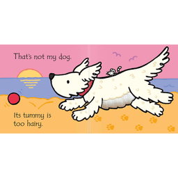 little-books-thumbnail-1