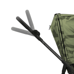cybex-thumbnail-6