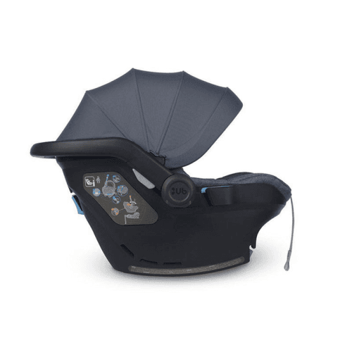 uppababy-2