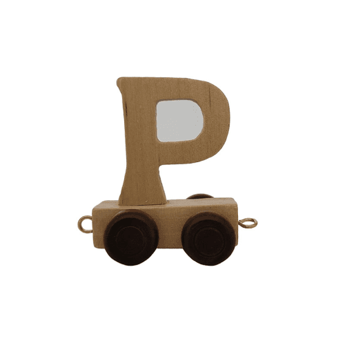 ryan-town-toys-0