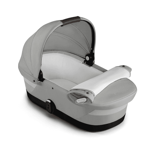 cybex-2