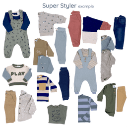 lulla-loop-thumbnail-1