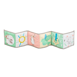rainbow-designs-thumbnail-6