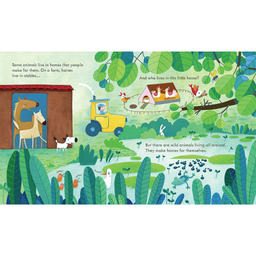 little-books-1