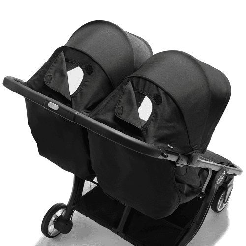 baby-jogger-7