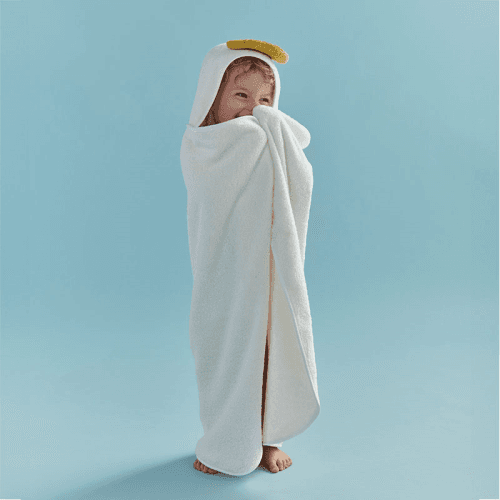 christy-mini-4