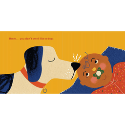 little-books-thumbnail-3