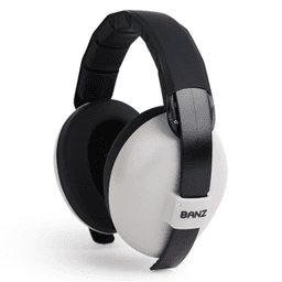 baby-banz-thumbnail-1