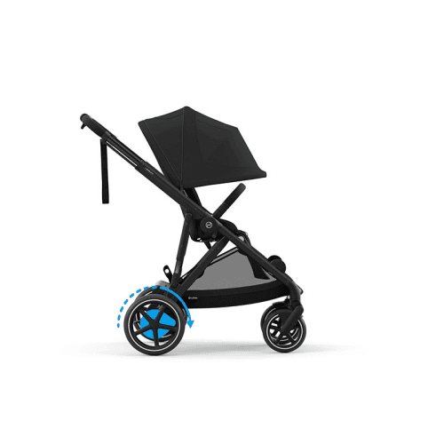 cybex-2