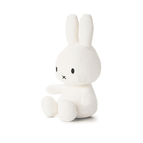 miffy-3