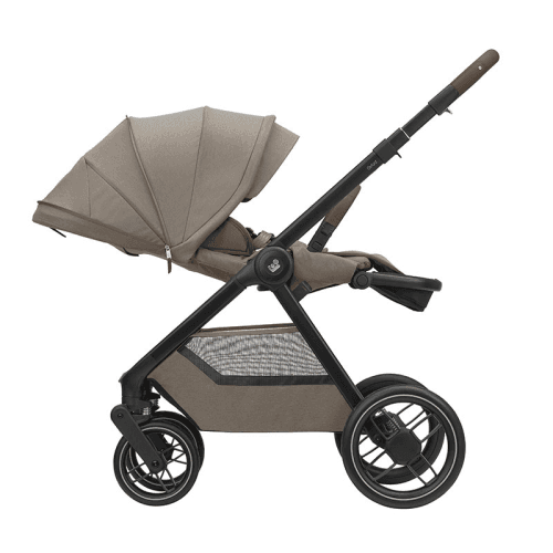 maxi-cosi-22