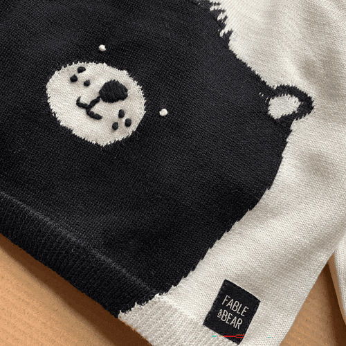 fable-bear-4