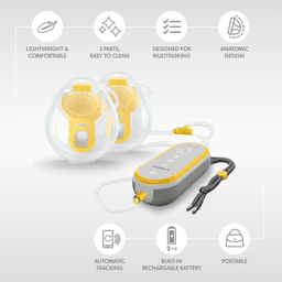 medela-thumbnail-5