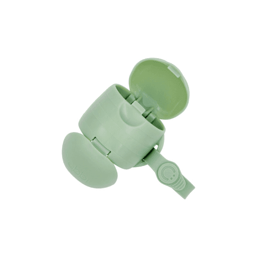 ubbi-2