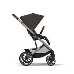 cybex-thumbnail-4