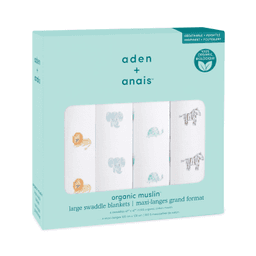 aden-anais-thumbnail-4